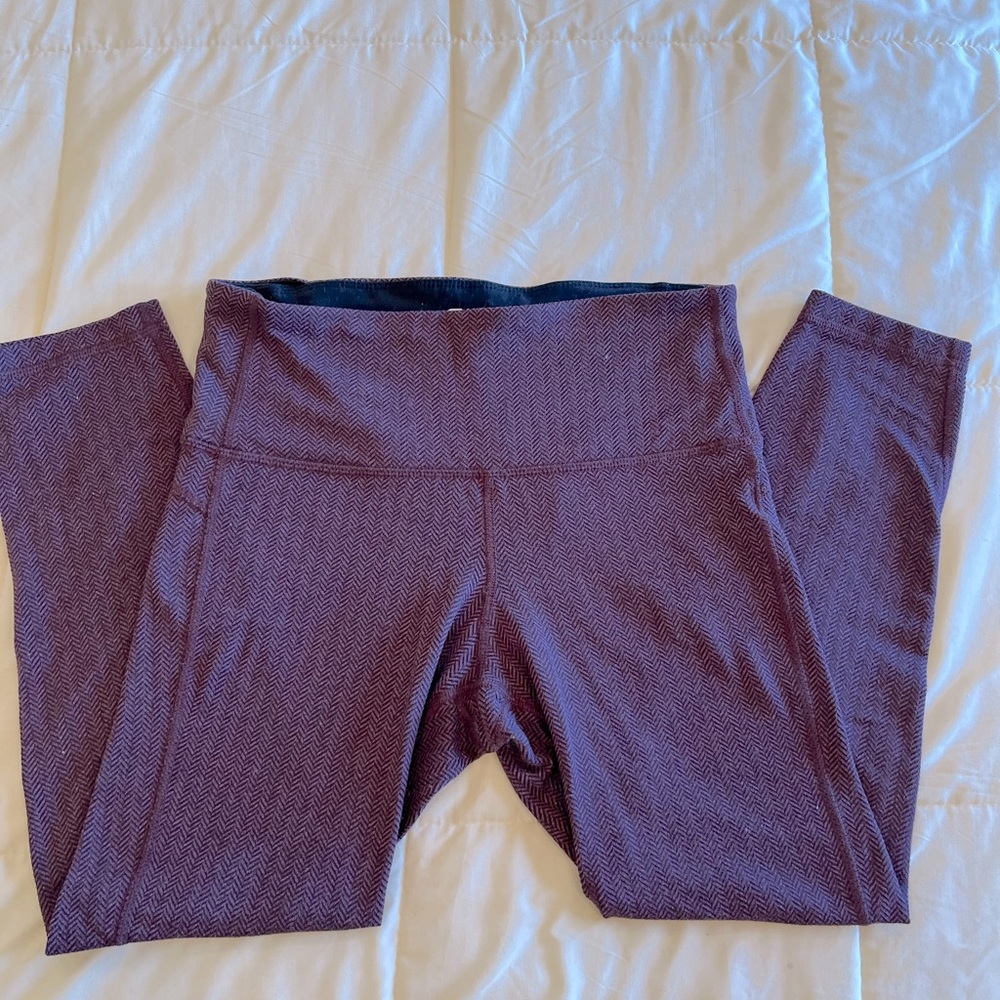 GAP Fit Yoga Pants